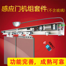 �Б��T�Ԅ��T늙C���יC�M늄��T�����ԄӸБ��T������܉��ȫ�׼�