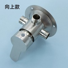 304���P����b���ˮ���^��ԡ�����_�P̫���늟�ˮ�����ܻ�ˮ�y