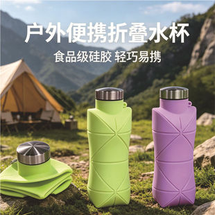 �羳�����ۯBˮ��������й��z�\��ˮ�ر�y��sˮ�� ֧�ֶ���