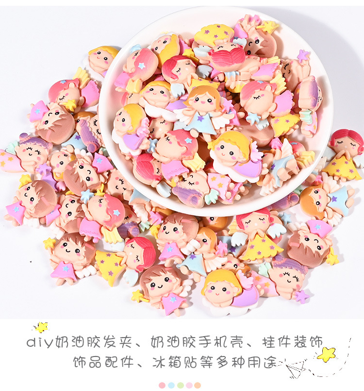 小天使·_03.jpg