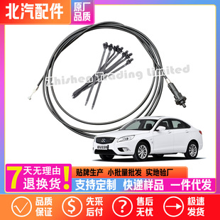 ����EU220EU260EU300EU400��D50���Ϳ�С�T�_�������������w����
