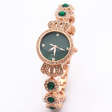 ����ֱ���¿�������朱��ʹ��錚�r��Ůʿ�ֱ�Ů��ʯӢ�����l���l