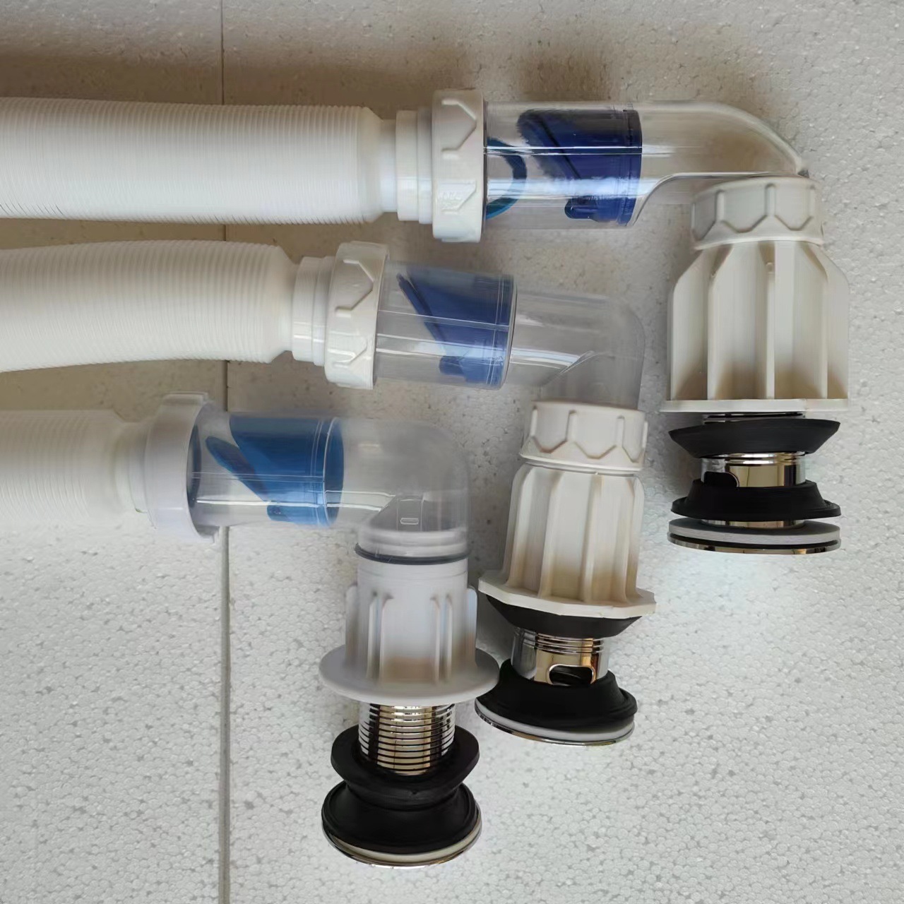 微信图片_202302161657016