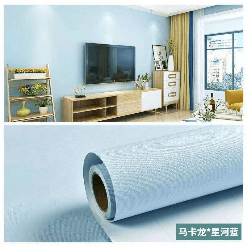 마카롱*갤럭시 블루