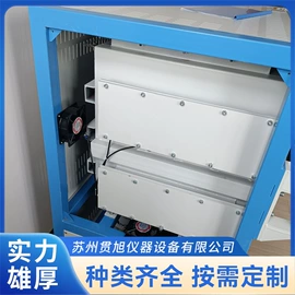 实验电炉;工业电炉;工业炉