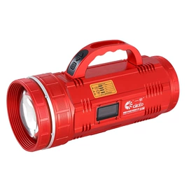 CNC加工;钓鱼灯;夜钓灯