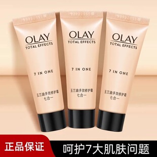 ���m�Ͷ�Ч���o˪14g�̝����������o�¿�����˪��Ʒ���l