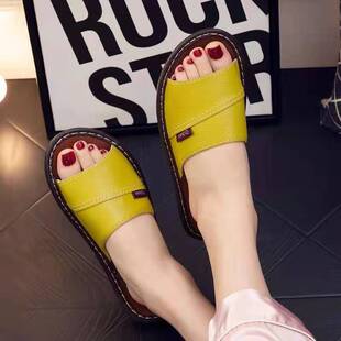 ������Ƥ��Ь���l���ļ�����ľ�ذ�Ӽ�ܛ��ţƤ�Ҿӛ���ЬŮ����