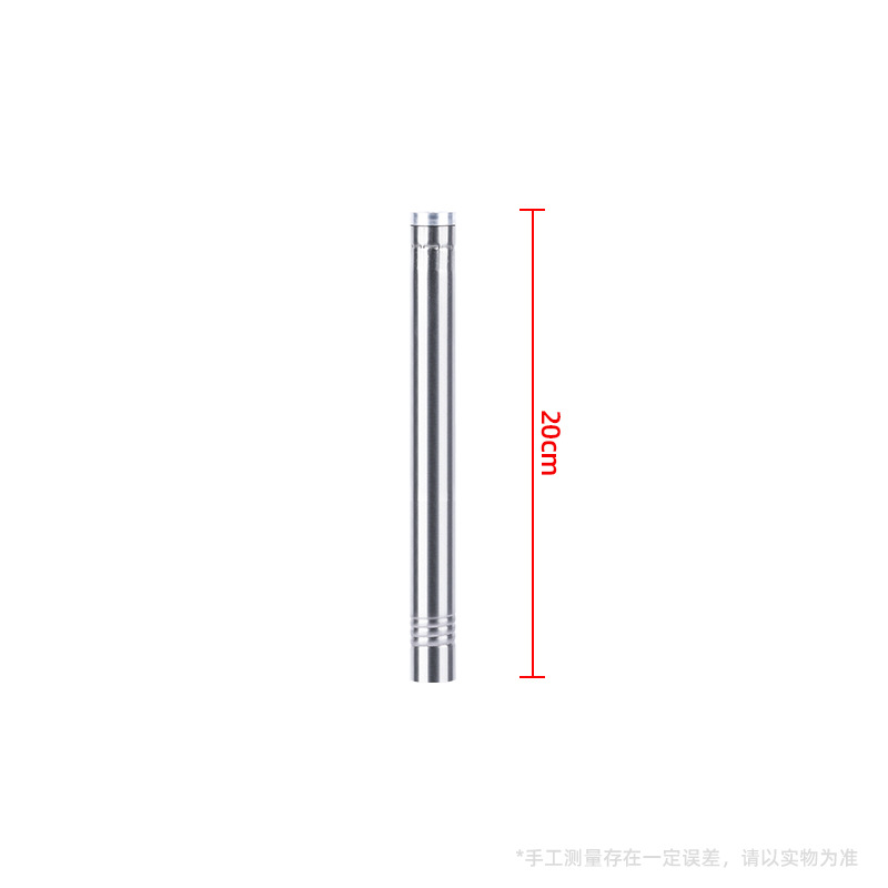 soporte de jaula de pájaros patio al aire libre soporte de nido de pájaros jardín soporte de nido de pájaros ajustable rack multifuncional de alimentación de pájaros