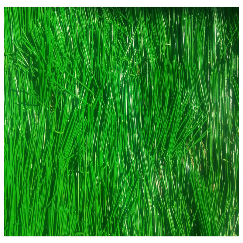 一键上货_20250326215827