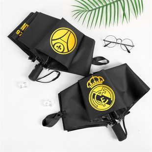 ȫ�Ԅ�̫ꖂ�������߅���R����۽z���Լo��Ʒ�˹�ȫ�Ԅӂ�