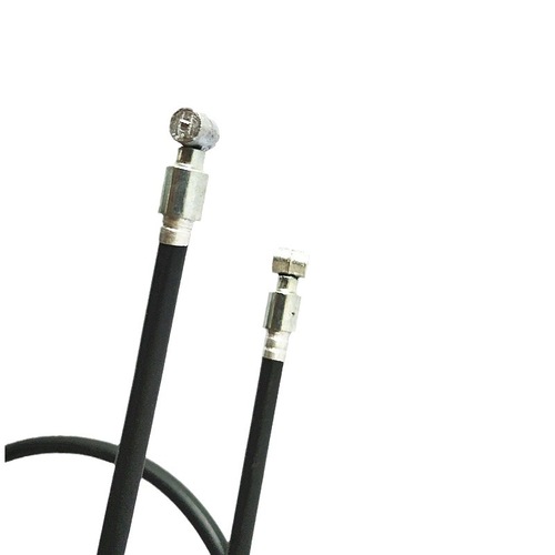 Bicycle brake cable, complete set of mountain bike brake cable, bicycle and mountain bike accessories, mountain bike transmission parts batch