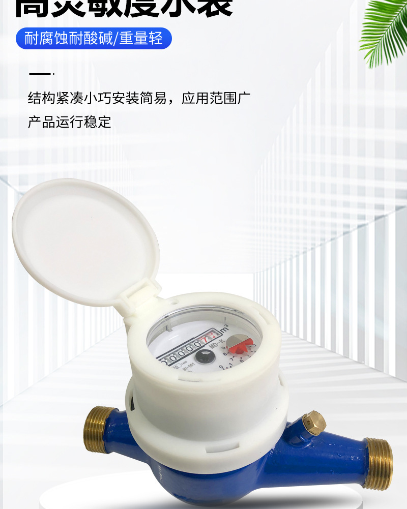 O1CN01kvS5il1VBiegoWvEE_!!2216830382615-0-cib.jpg?__r__=1711960768750