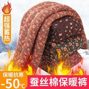�޻���ѝ�����¿�Ů�ӽq�Ӻ�����ߏ���ůѝ�����ꋌ���������ѝ