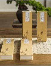 75���b�������l�Z�掤����ŷ�����Խ��ѿׯ�������̴������21cm