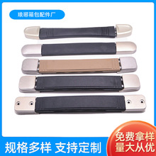 �S��ֱ�N��������ֿ���s��������������������������U���ְ�