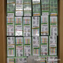 lߠWALTERص ㊵Ƭ APMT0903PPR-F56 WQM35