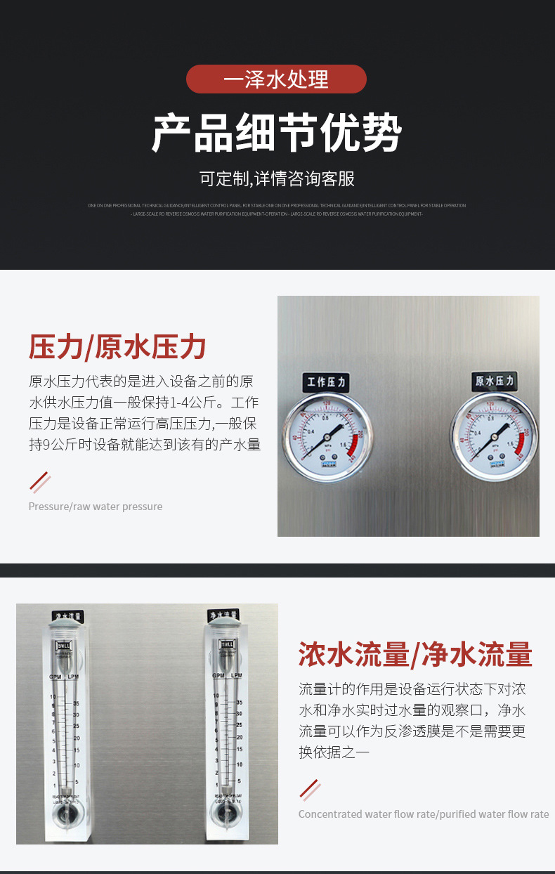 2吨双级反渗透详情_08.jpg