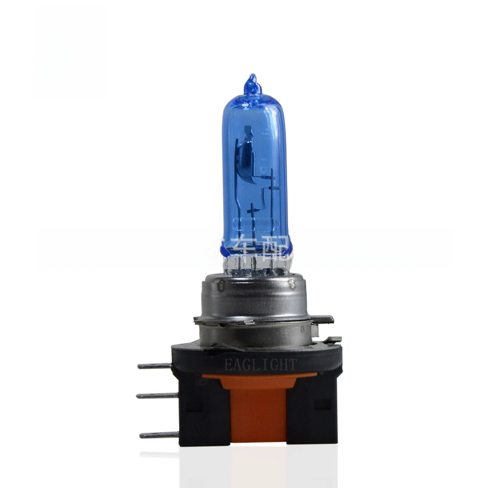 Eagle Song Halogen bulb, 12v, 55W, wholesale