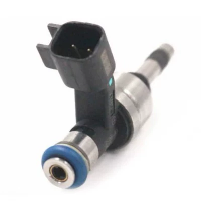 Car Fuel Injector Oil pump, nozzle