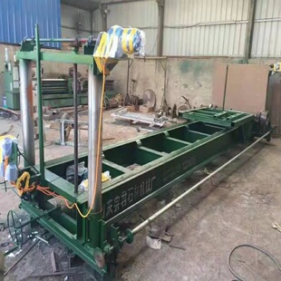 늄��{����ʯëʯ�ʯ�C hq-1800ɰ�Ҵ��ʯ�����и�C �L���Cе