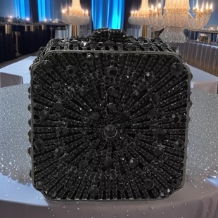 Clutch bagС�������������Y�Ɍ��M���������С�������Ů��