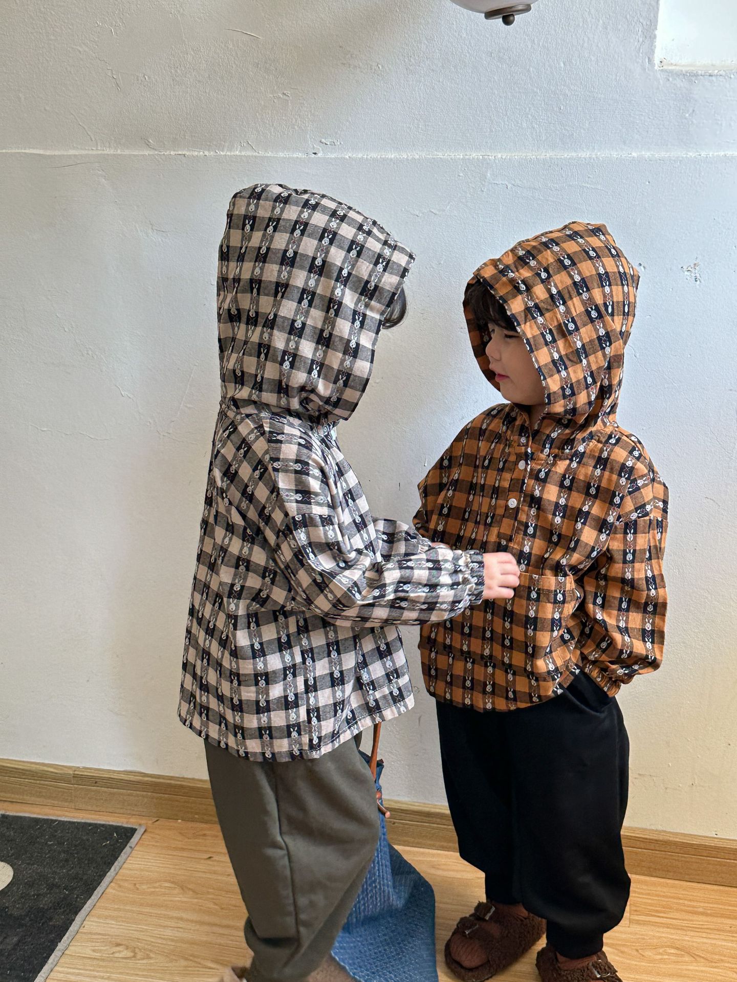 2023-05-23 112112.jpg