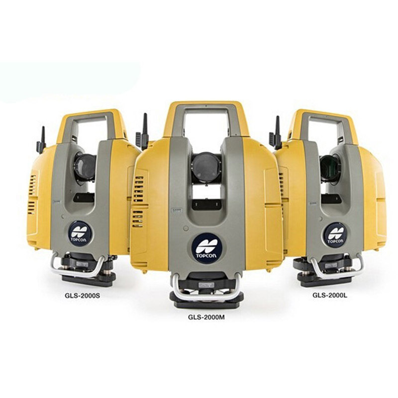 26三维激光扫描仪 (3)