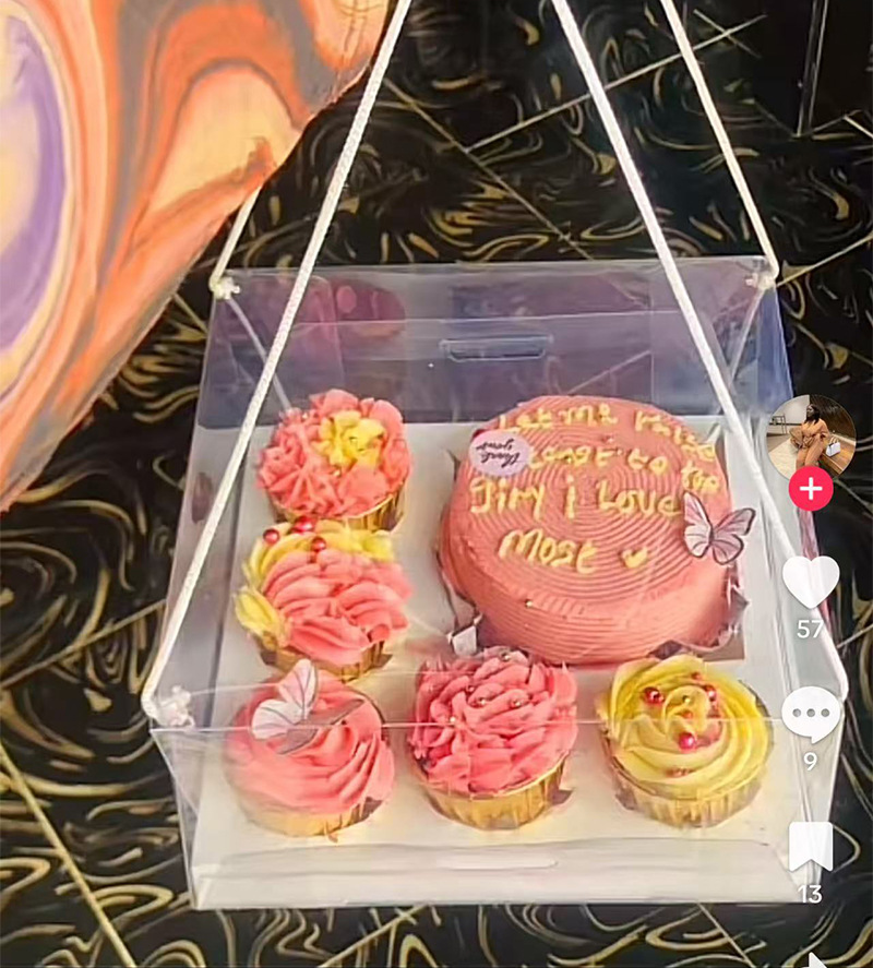 微信图片_20250426171641