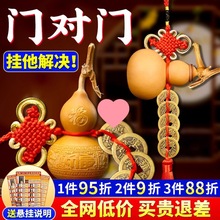 ����X�T���T�]�ڼ����J����~��Ȼ�_��Ʒ�~�X���J����T�ڼ���Y