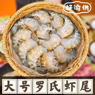 ���幩��̖�_���rβ500g�_�����r���rβ�ك����^�r��Ʒ���ʳ��