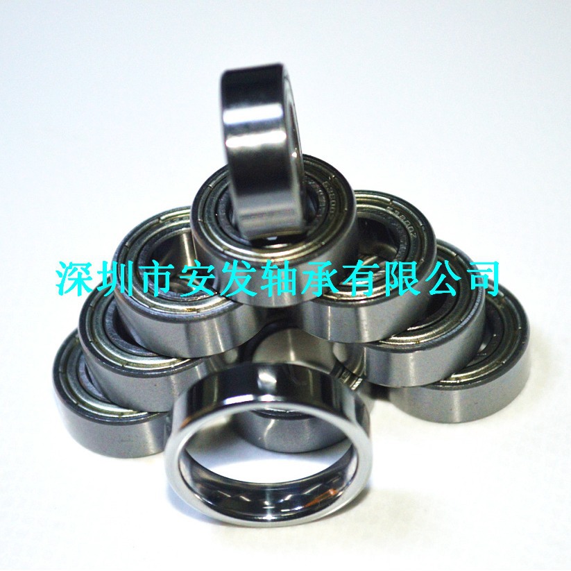 ֱ 629ZZ綯 629-2RS