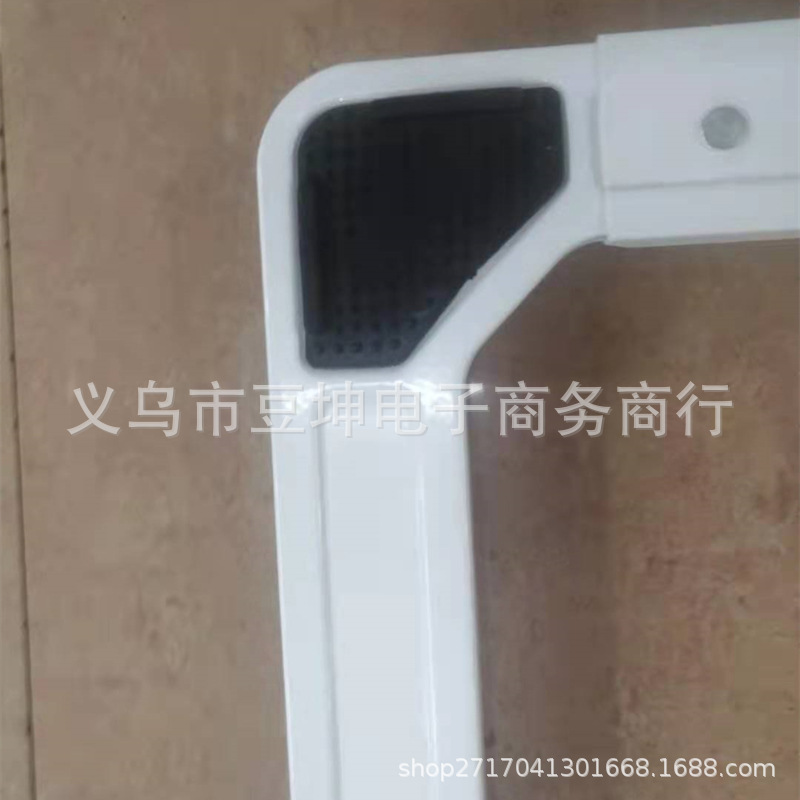 6b4f737590471bff4e282a143363f2