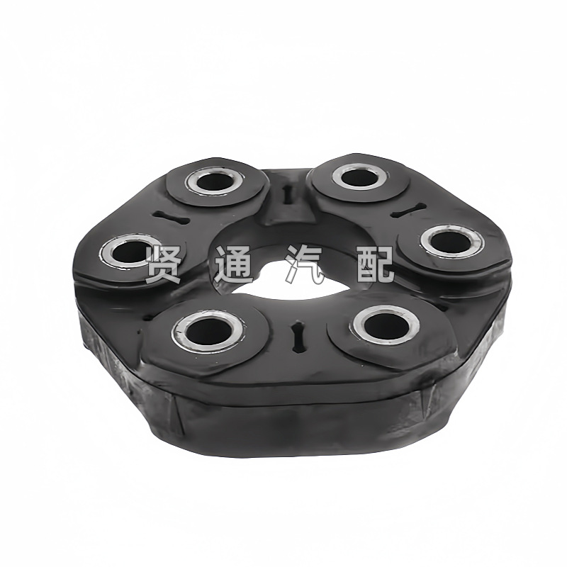 26117610372 Is Suitable for Bmw F18 F10 F07 F30 F20 G38 G30 Drive Shaft Flexible Disc