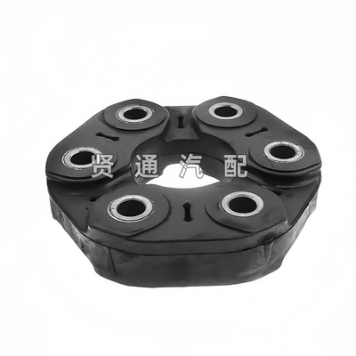 Other drive systems Bmw F18 F10 F07