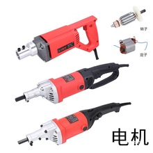 ������X늙C9800W늄ӹ���ͨ��늙C5800W����������9�X