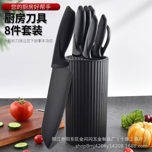 �羳���N�N���������b�˼��ײ��P䓼��ò˵��N������Ƭ���M�ϵ���
