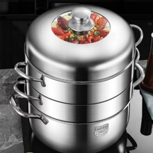 304���P䓹�����偶�����偽M���w������������͵ל����