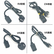 EV-PEAK���� U6Q SKYRC ��Մ��� PC3000ƽ������4ͨ�� �Դ��