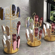 ��Ь�������̨��Ь��������Ь��������D��Ь��Ь�ܕ�Ь��