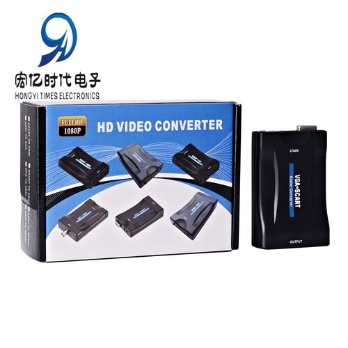 scart to hdmi high definition converter SCART TO HDMI CONVERTER scart to hdmi