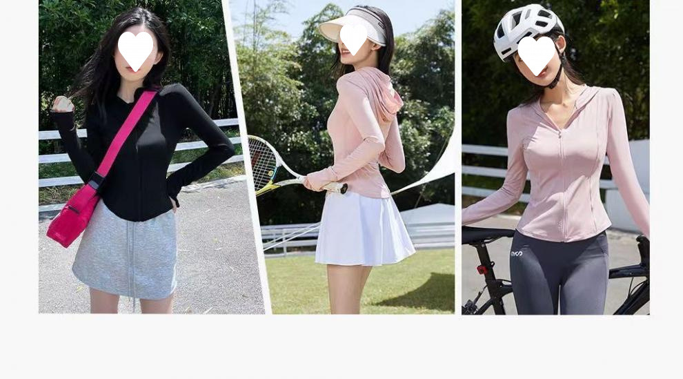 8084e81e-59ea-4fab-9e6a-8565f865fb47.jpe