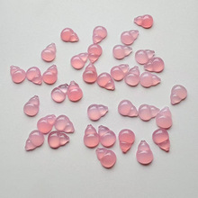 ����������J�������������朶���Ƕ��ʯdiy����Ʒ�S�ӹ�