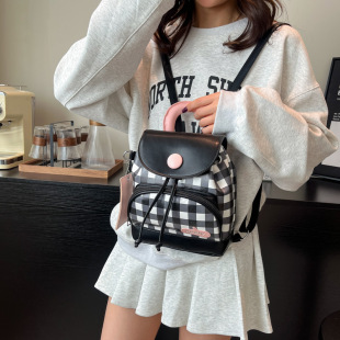 �nϵ�ɐ���Ů�W����2025�����¿�ײɫ�����p����߼��|�Еr��Ů��