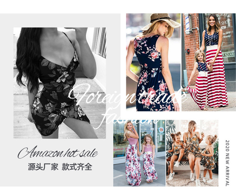 17088289170_1833501059