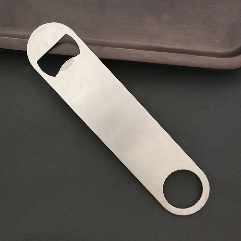 대형 오리지널 컬러(17.8*4CM)