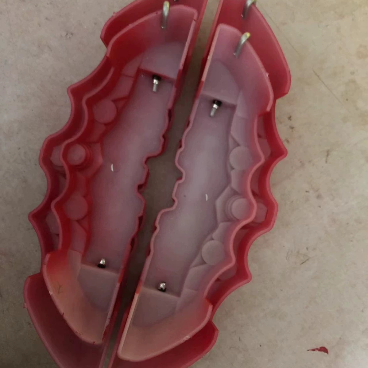 Крышка суппорта автомобиля, ступица колеса, модифицированная тормозная крышка, крышка ступицы колеса, модифицированная крышка суппорта