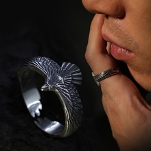 �¿�̩�y��ָ�h��ë��ָС���_�ڽ�̩�y��ϵ�͹���H���y��ʳָ��