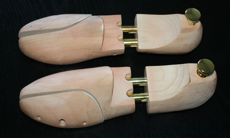 Spring Shoe Support Wooden Shoe Support/Wooden Whole Last Shoe Support Shoe Support Shoe Shoe Shoe Shoe Shoe Shoe Shoe Shoe Shoe Shoe Shoe Shoe Shoe Shoe Shoe Shoe Shoe Shoe Shoe Shoe Shoe Shoe Shoe Shoe Shoe Shoe Shoe Shoe Shoe Shoe Shoe Shoe Shoe Shoe Shoe Shoe Shoe Shoe Shoe Shoe Shoe Shoe Shoe Shoe Shoe Shoe Shoe Shoe Shoe Shoe Shoe Shoe Shoe
