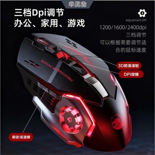 �L��݆�o������o���Cе���늸��Α��k���Pӛ��̨ʽ��X�{���pģ